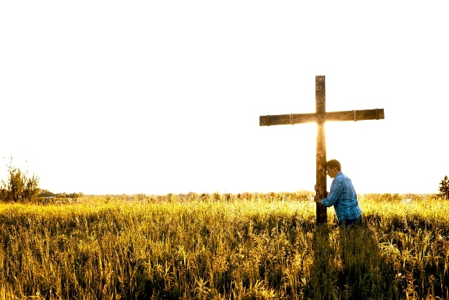 環聖講座：希伯來書看朝聖人生