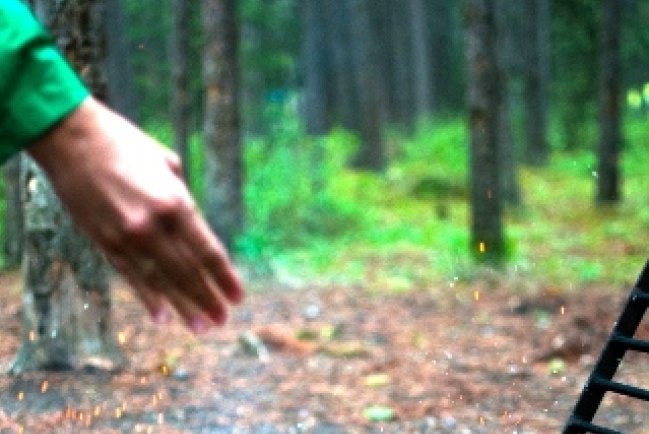 瑞典移民基督徒焚燒《古蘭經》引發連鎖反應