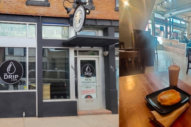 丹佛咖啡店稱「同性戀是罪」被批遭騷擾