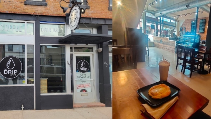 丹佛咖啡店称「同性恋是罪」被批遭骚扰 