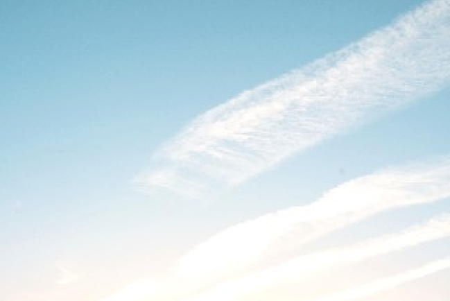 聖詩頌唱會：詩篇述說上帝與人交融的禮讚