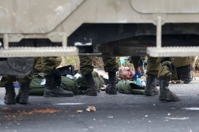 Israel