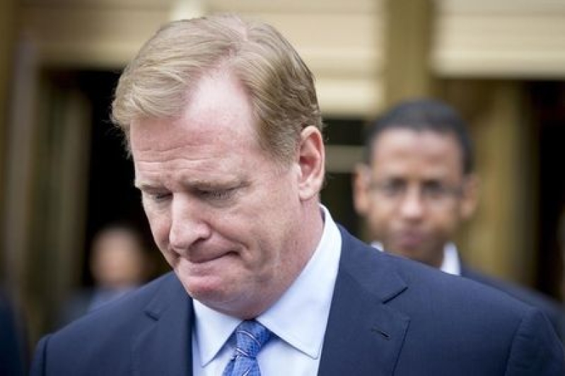 NFL