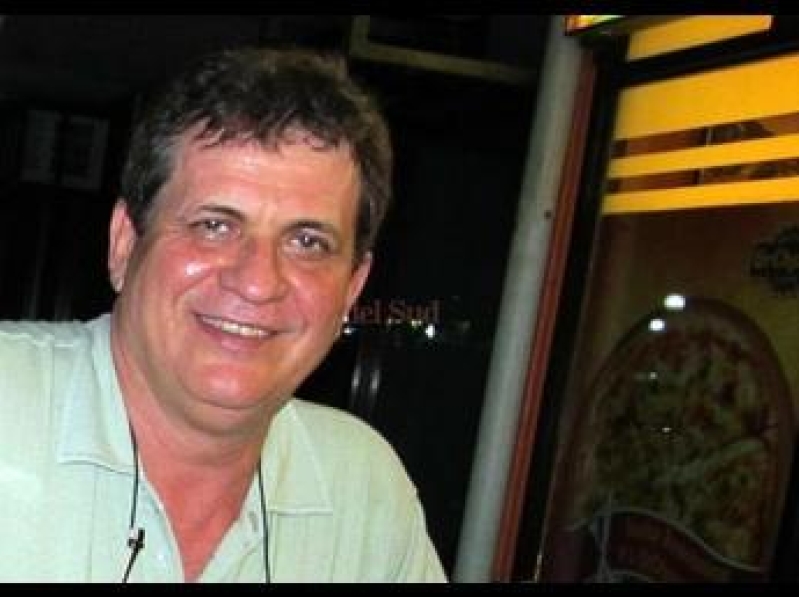 Rolando del Torchio