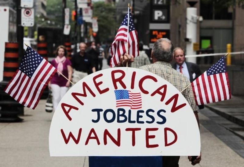 Employment