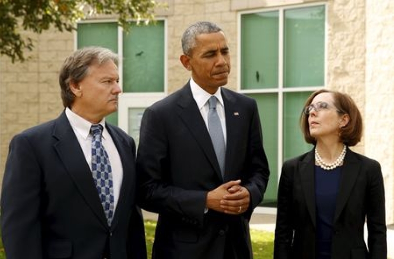Obama