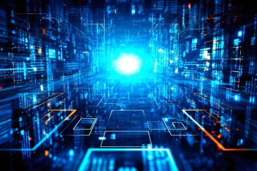 剑桥、韦伯字典选出年度代表字：AI驱使人类产生幻觉   