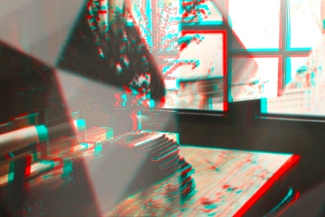 明光社講座：思覺失調增加暴力風險？精神病解密