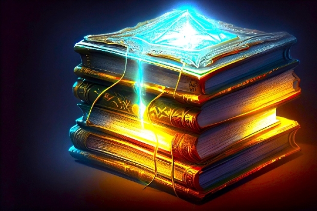 以色列歷史學家預言：人工智能創作全新聖經