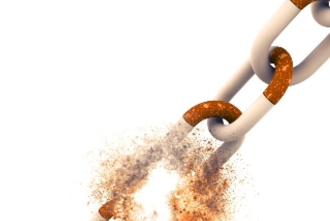 華神講座探討醫治釋放：門訓核心從技能訓練的轉移