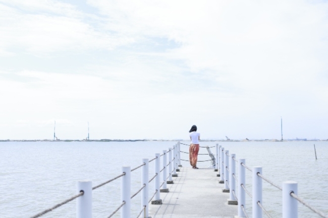 環聖新頻道探討情緒管理 首集：意識憤怒與釋放能量