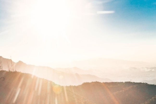 英國社會學家新書：揭開神秘信號驗證上帝召命