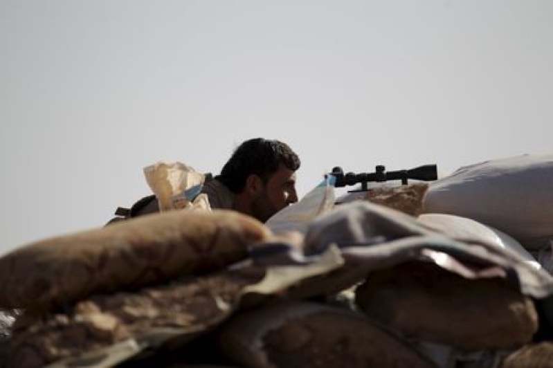 Syria