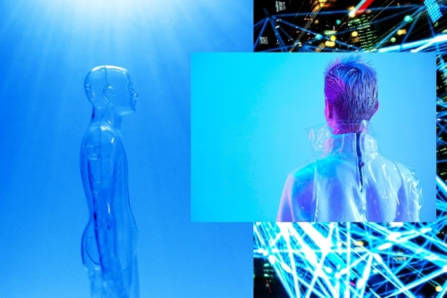 教會搶人才 ChatGPT日本MindAR聯手闖入宗教界？