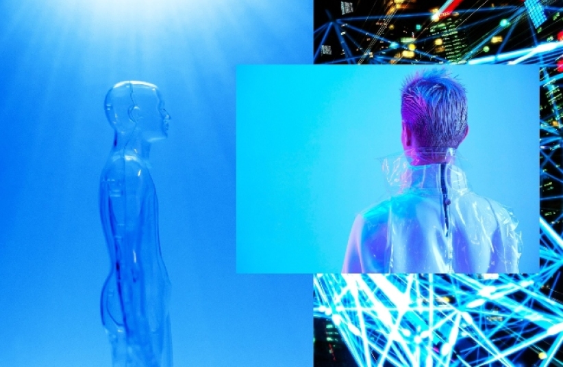 教會搶人才 ChatGPT日本MindAR聯手闖入宗教界？  