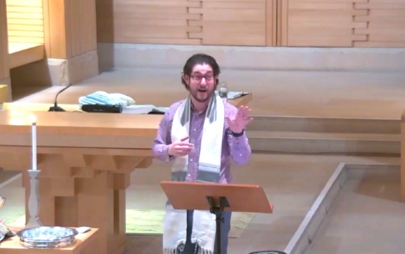 馬斯克推聊天機械人ChatGPT：編寫完整佈道講章牧師退場？ 