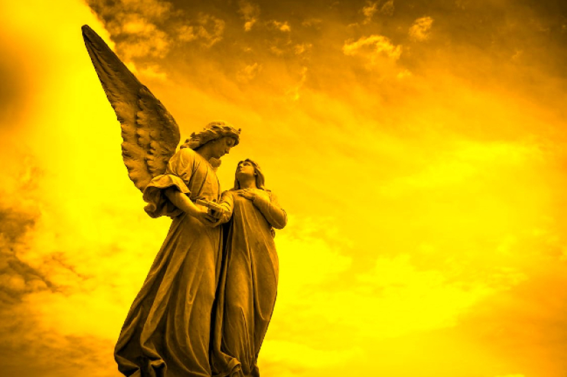 經典聖誕歌《天使報佳音》蘊藏基督論抗異端 