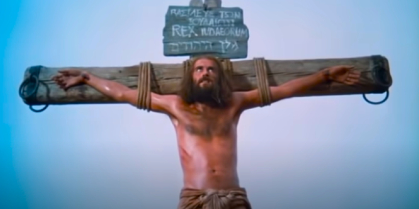 《耶稣传》翻译成缅甸语 面世43年2000种语言 