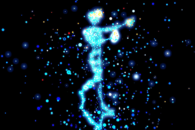 虛擬論壇吸引500牧者 籲教會像實驗室測試元宇宙功效