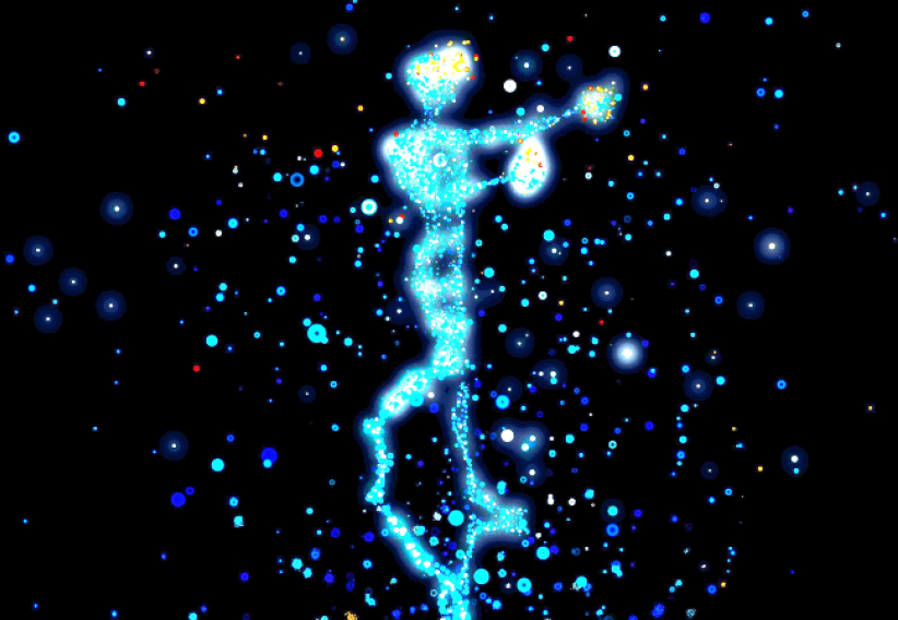 虛擬論壇吸引500牧者 籲教會像實驗室測試元宇宙功效