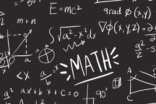 美國教育部評估：疫下學童數學及閱讀水平下降