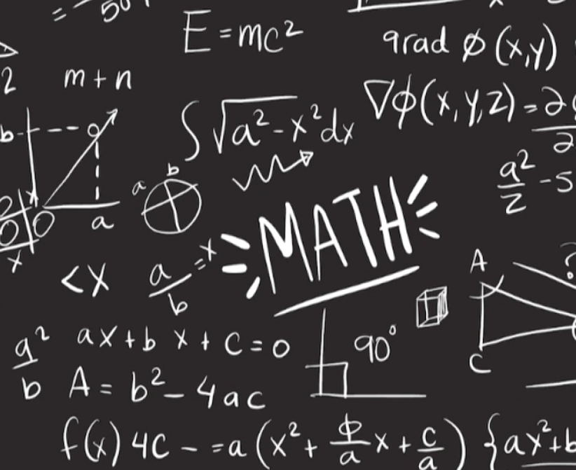 美國教育部評估：疫下學童數學及閱讀水平下降