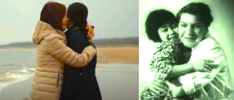 導演記錄韓戰孤兒在波蘭 孩子：人生最美好的時光       