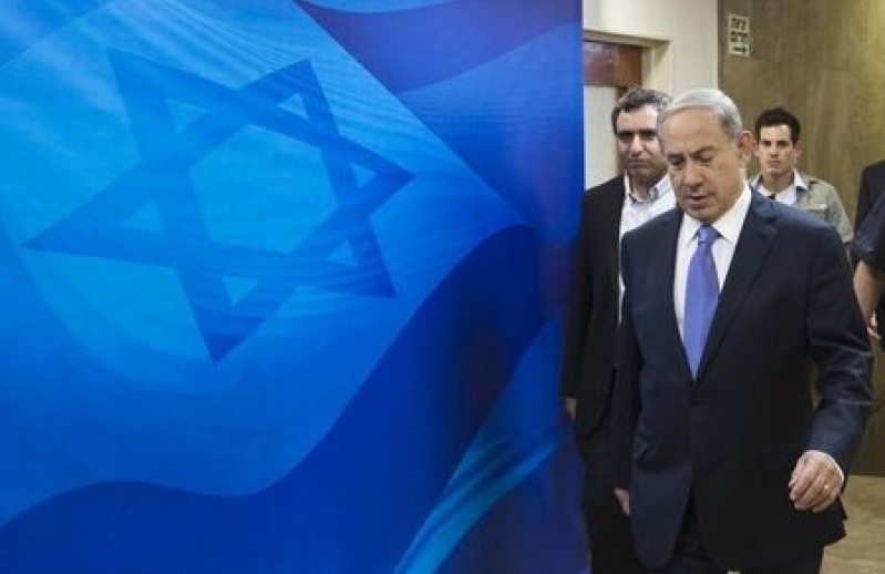 Israel