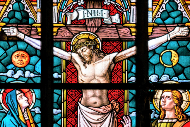 「死亡」也數位化? 應用程式助人思考終末生命