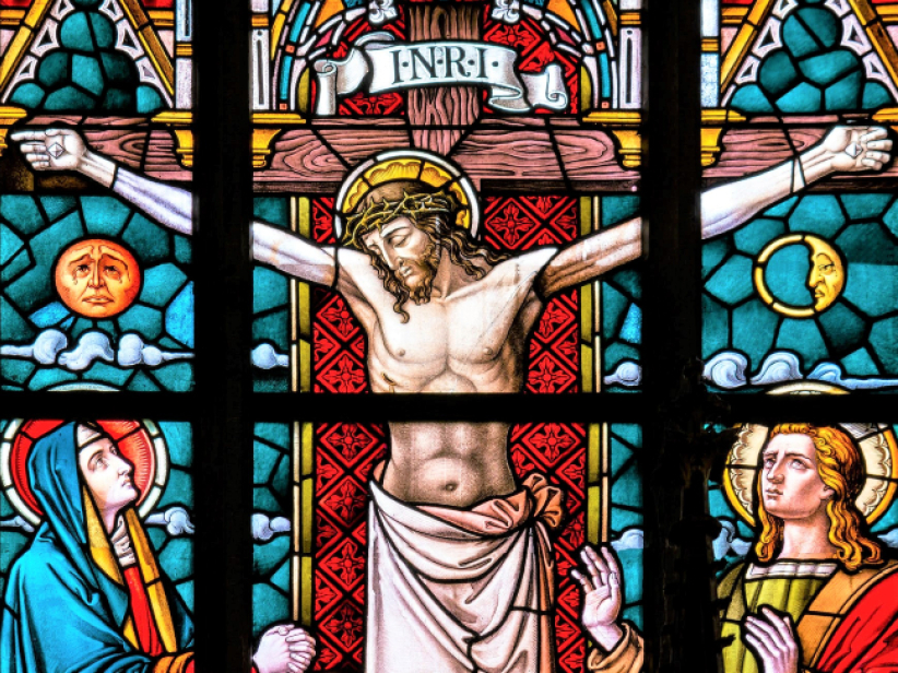 「死亡」也数位化？ 应用程式助人思考终末生命 