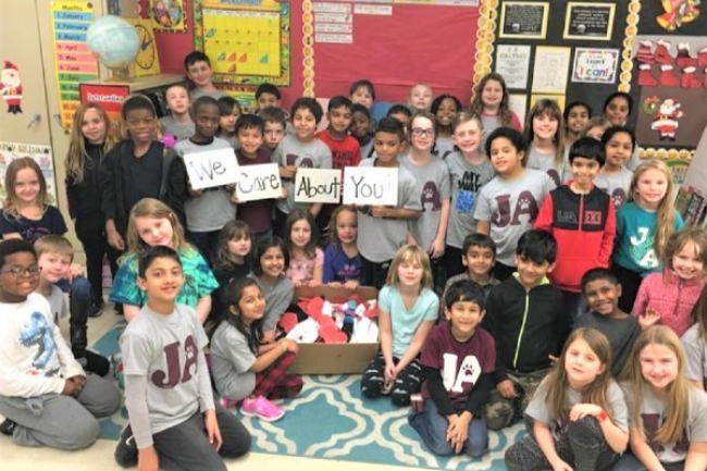 撒旦教入校辦課外活動 獎學金666元