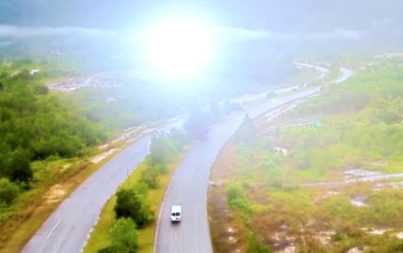 第四届全球华人金鹰奖 公布20部入围影片 