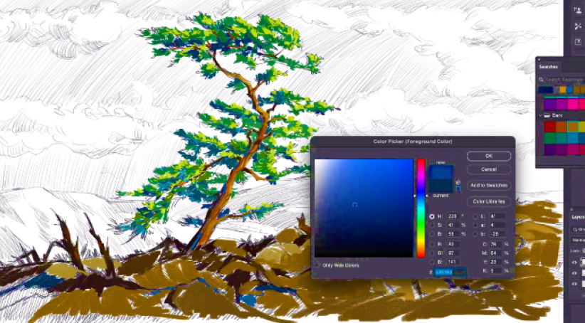 〈視頻聖經〉混合音頻視覺 閱讀障礙老幼佳音 