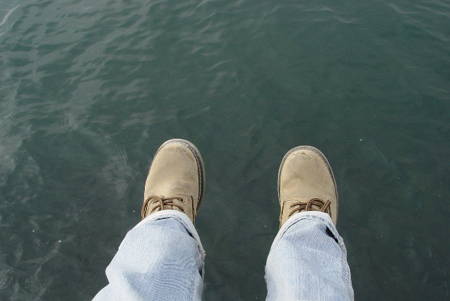 調查：北卡自殺率驚人 牧者4方案助戰勝