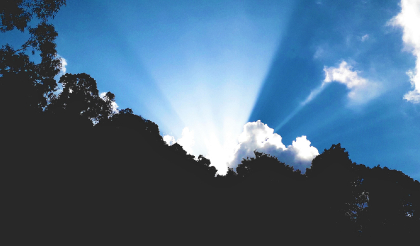 現代《失樂園》 教授出書斥荒誕社會源於魔鬼    