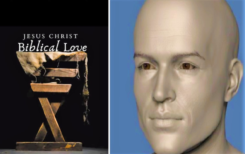 AI福音歌手闯进元宇宙 唱出真人腔调    