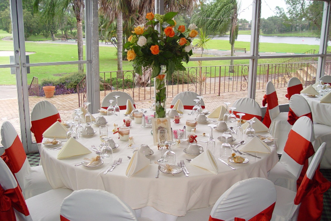 美國女性新型婚姻觀：「未婚生子」25年飆升6倍