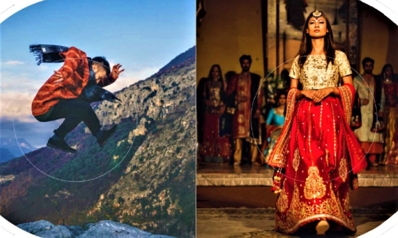 機構研發評估工具 20分鐘找出終身職業       