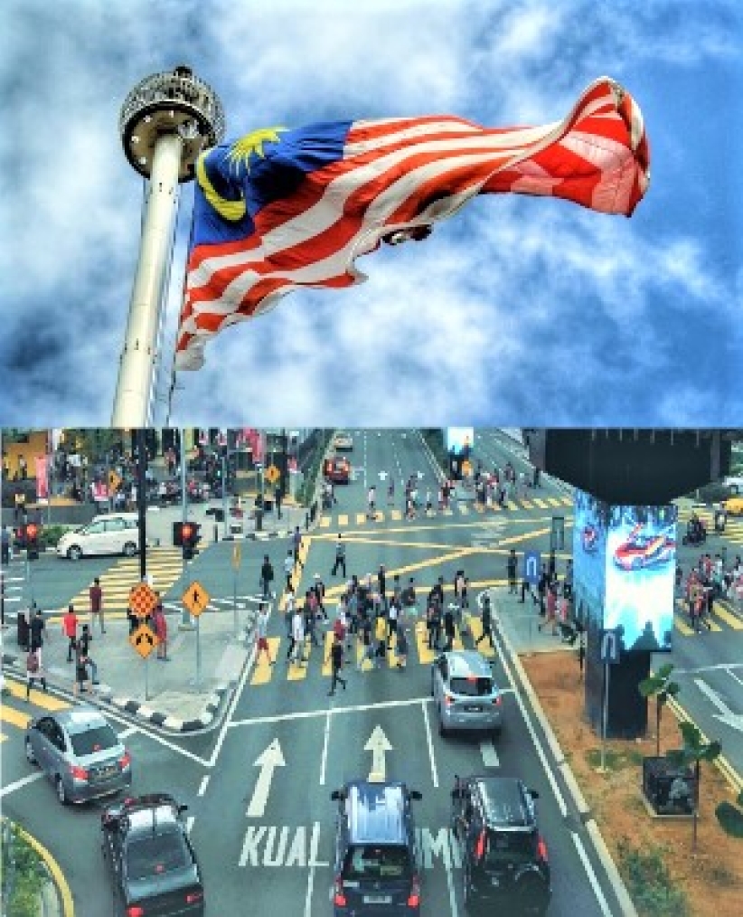 马神研讨会吁基督徒为国家民族奋斗