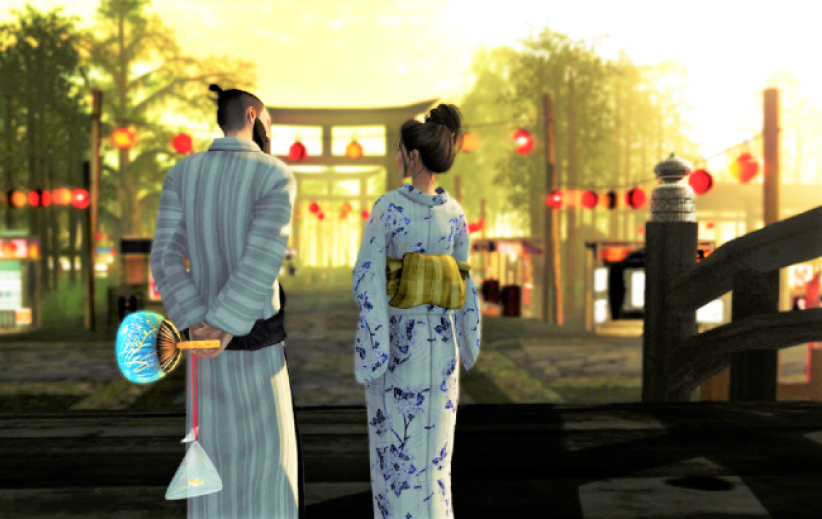 基督徒遇「七夕」節 牧者籲小心世俗性愛 