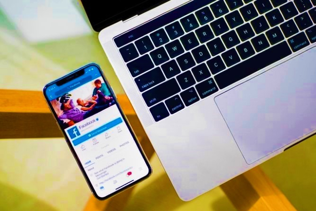 Clubhouse社交平台全球紅爆 個人佈道600人信主