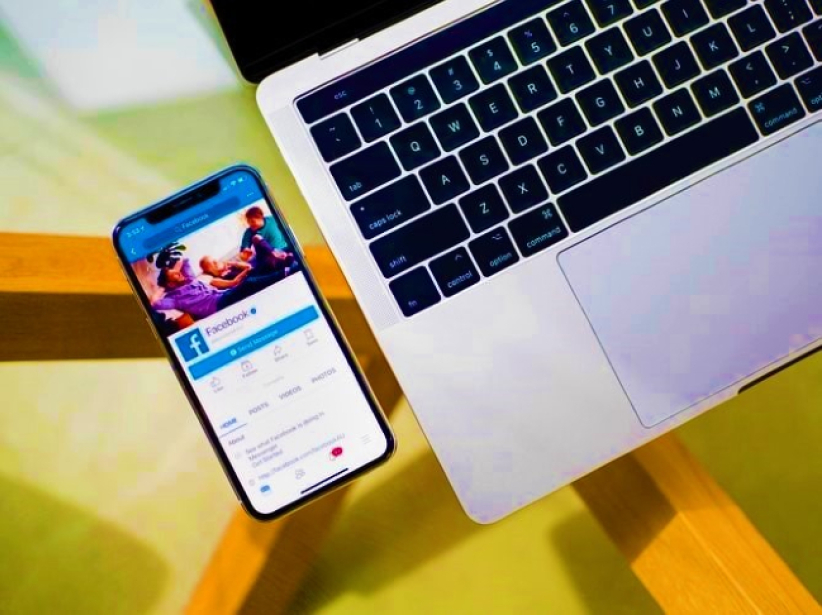 Clubhouse社交平台全球紅爆 個人佈道600人信主 