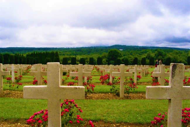 韓國延豐殉道地重開 19世紀教難者精神不朽