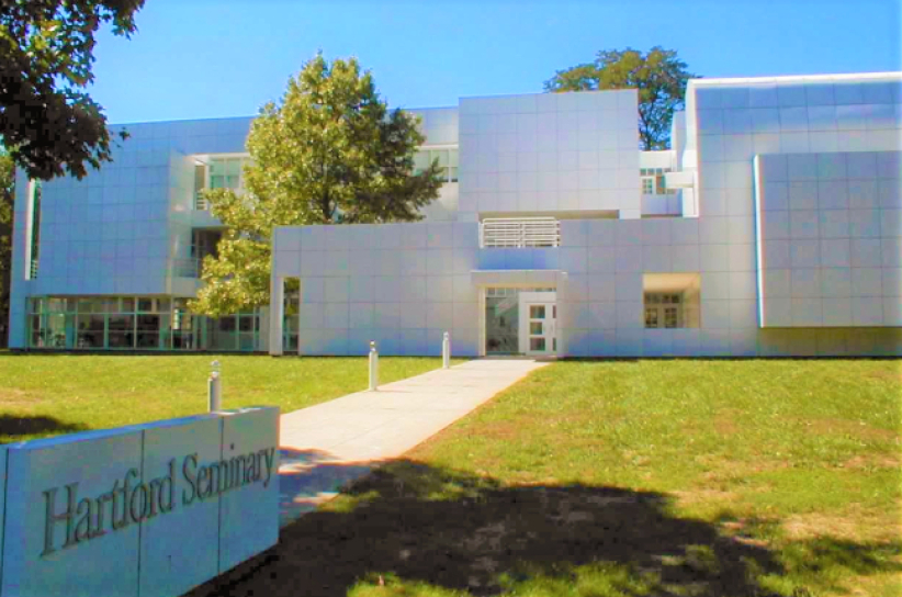 美神学院获500万资助 研究新冠疫情对教会发展 