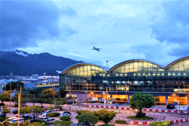 建道培靈會：移民去留事奉神 永恆角度看前途