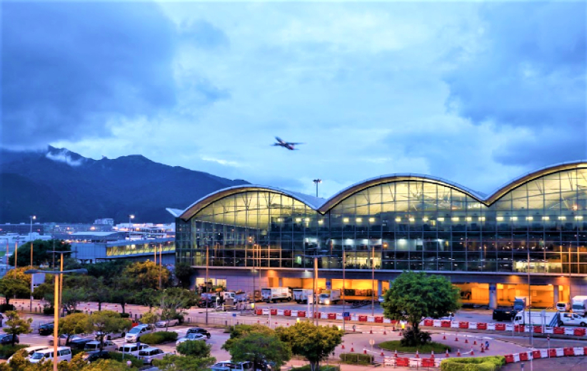 建道培灵会：移民去留事奉神 永恒角度看前途    