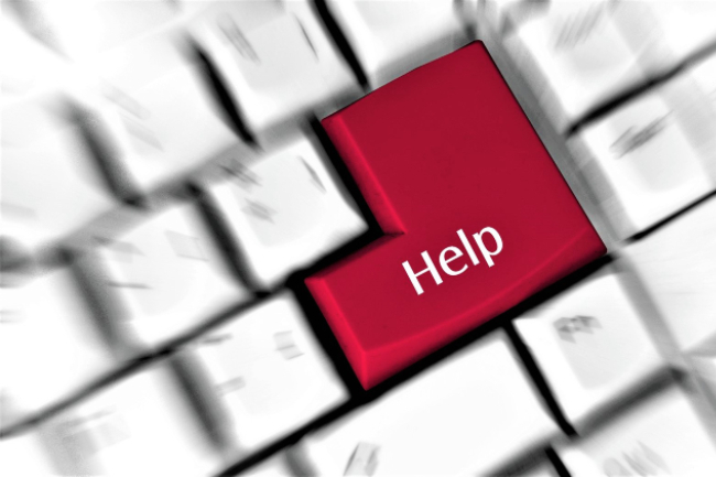 疫下青少年自殘? 學者:情緒暴漲如缺氧 設支援網絡