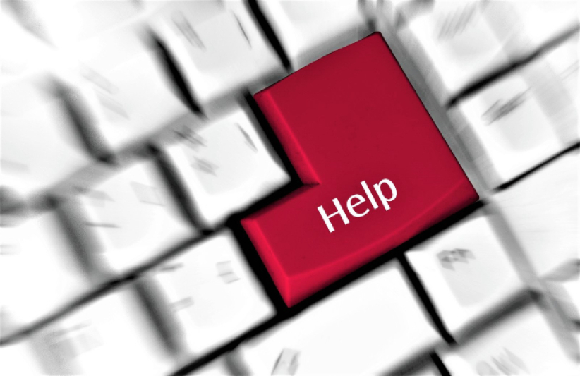 疫下青少年自残？ 学者：情绪暴涨如缺氧 设支援网络