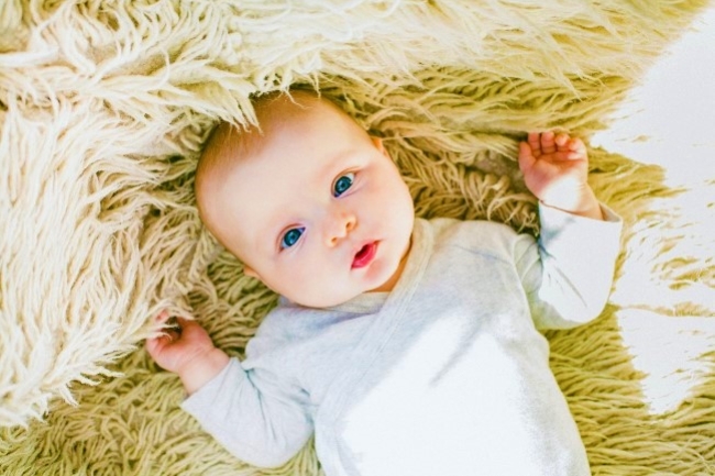 美研究流產嬰皮膚移植到小鼠 專家斥：胎兒非屍體促尊重生命