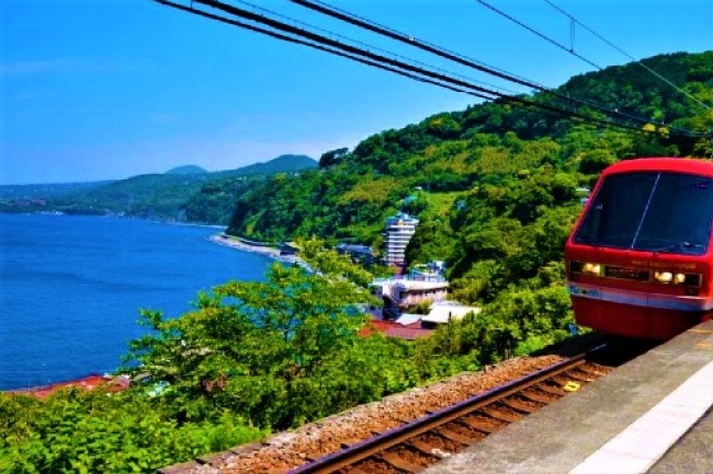 日本鐵路旅遊 口袋聖經邊行邊讀享受疫樂